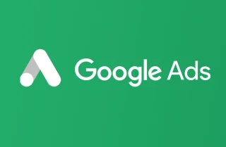 PPC management