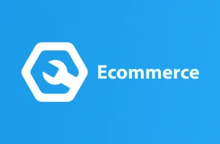 Ecommerce management