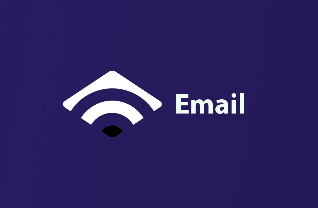 Email marketing with Klaviyo