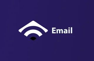 Email marketing with Klaviyo