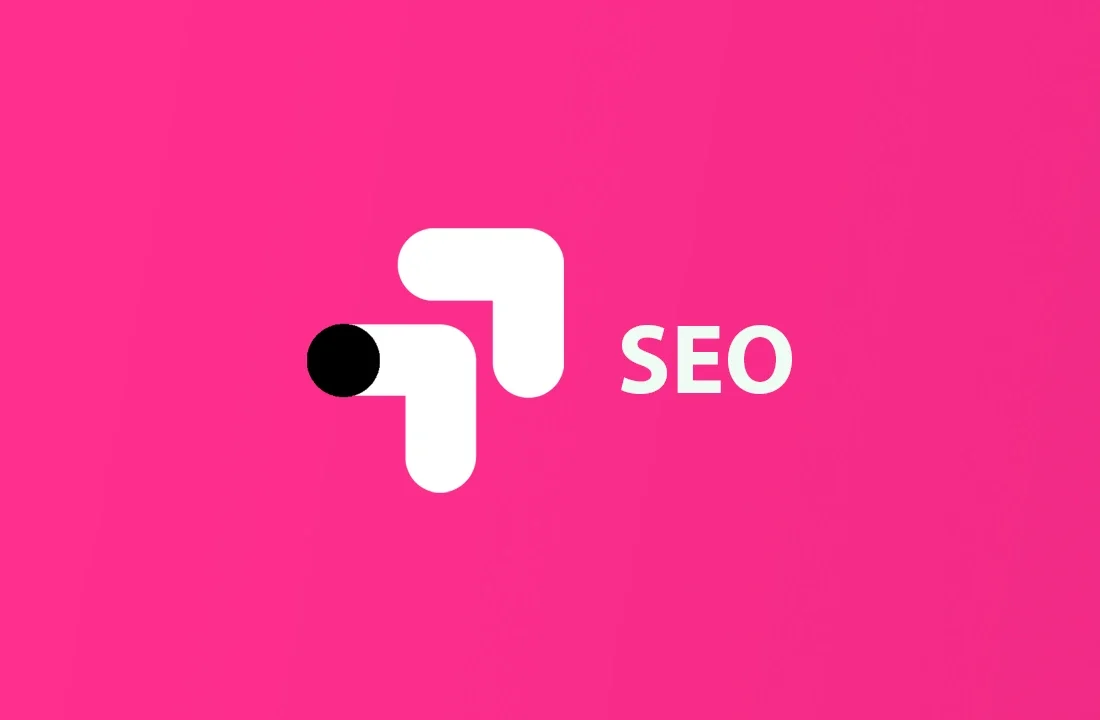Search engine optimisation