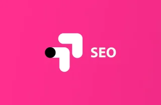 Search engine optimisation