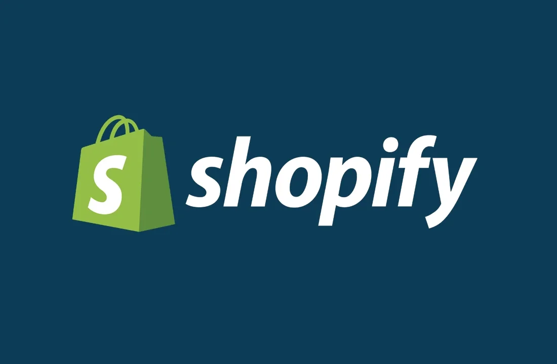 Product management, price checking and profitability per product