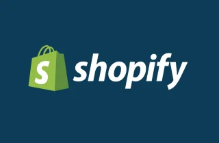 Product management, price checking and profitability
              per product