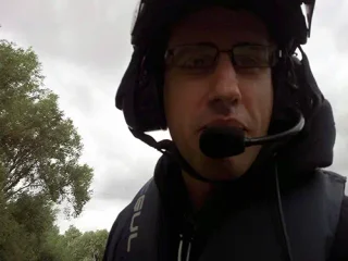 Seb
