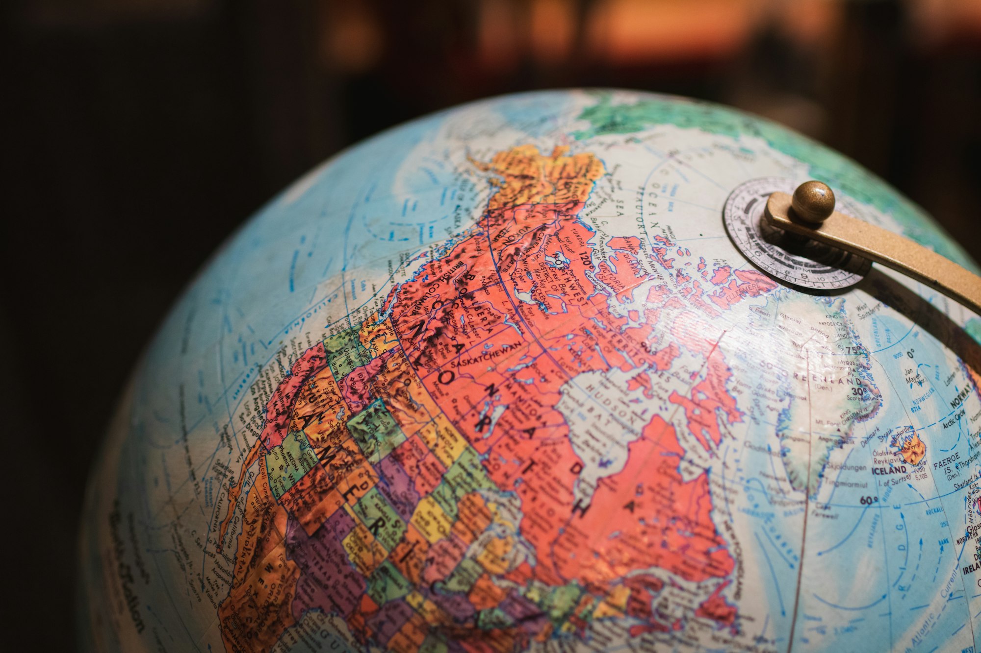 List of Google Ads Countries