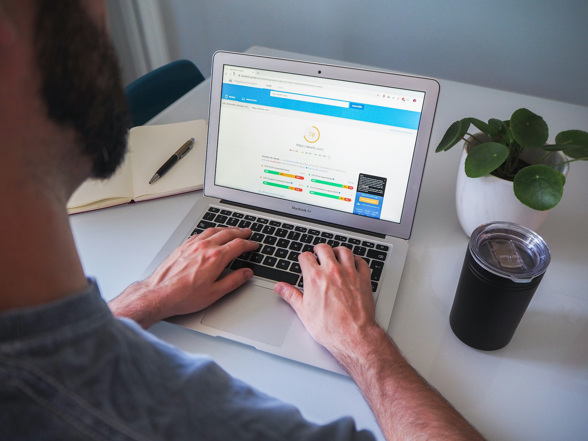 Essential Free Tools For Every Website