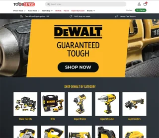 Day Marketing