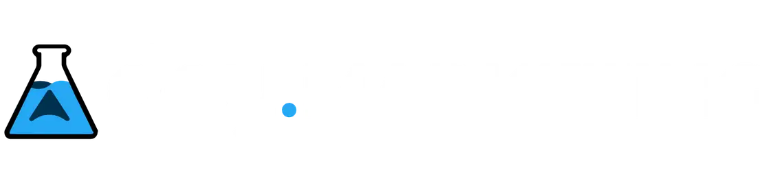 Day Marketing